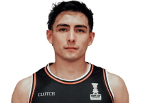 https://img.zhizhuzhibov.com.cn/img/basketball/player/ca3c87c4fae771eb0110745aa0200def.png