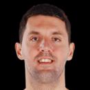 https://img.zhizhuzhibov.com.cn/img/basketball/player/ca44acc4ee5eb46c583c9497d6f3e4f0.png