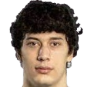 https://img.zhizhuzhibov.com.cn/img/basketball/player/ca539efee3356a6a7ae0b0fae133727e.png