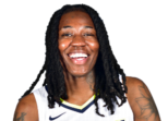 https://img.zhizhuzhibov.com.cn/img/basketball/player/ca56097c1355aaa89b7d9aa880363ed1.png