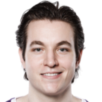 https://img.zhizhuzhibov.com.cn/img/basketball/player/ca62a0d48162cf0b00c559f4ca895712.png
