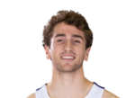 https://img.zhizhuzhibov.com.cn/img/basketball/player/ca6eef2df1ab7dffc44de611cdc04dcb.png