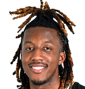 https://img.zhizhuzhibov.com.cn/img/basketball/player/ca72a7ff8a826c7efa7173f174211e57.png