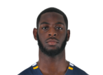 https://img.zhizhuzhibov.com.cn/img/basketball/player/ca7d2c74e85824939fd21c30190f1804.png