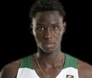 https://img.zhizhuzhibov.com.cn/img/basketball/player/ca801dd4ef12157c0f61004bd3c47742.png