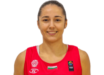 https://img.zhizhuzhibov.com.cn/img/basketball/player/ca9e857a4e486fe3e5730487efabe570.png