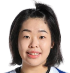 https://img.zhizhuzhibov.com.cn/img/basketball/player/caaaf1010216067d2effeada479e0440.png