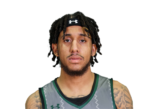 https://img.zhizhuzhibov.com.cn/img/basketball/player/cabaaa20c3a5a60704ee9dc95db17404.png