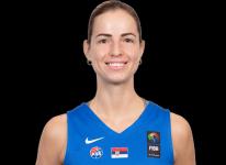 https://img.zhizhuzhibov.com.cn/img/basketball/player/cabe014c485c858e88dbdfcdca3d52b9.png