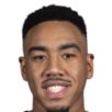 https://img.zhizhuzhibov.com.cn/img/basketball/player/cac8b4a50aac6c452a055efb64bb8275.png