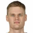 https://img.zhizhuzhibov.com.cn/img/basketball/player/cae142904d56872730cdf4adbd5a5fcf.png