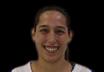 https://img.zhizhuzhibov.com.cn/img/basketball/player/cae8c9a8e948d2743db5e5d08f4701dc.png