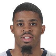 https://img.zhizhuzhibov.com.cn/img/basketball/player/caf5fd19835a0697ada6abf3dc5f7d74.png