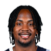 https://img.zhizhuzhibov.com.cn/img/basketball/player/cb1012112879daf2bb5fae1561c8540c.png