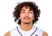 https://img.zhizhuzhibov.com.cn/img/basketball/player/cb1c97d5cfb1d4968422e14e81d2a2c8.png