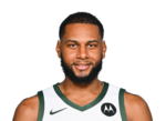 https://img.zhizhuzhibov.com.cn/img/basketball/player/cb23380366d47a77eb9c0a5378459c41.png