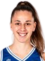 https://img.zhizhuzhibov.com.cn/img/basketball/player/cb3c557332d52e75ff2245aeed4c5db6.png