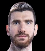 https://img.zhizhuzhibov.com.cn/img/basketball/player/cb4b34175eb5a384c7237c105efcdff7.png