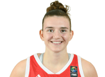 https://img.zhizhuzhibov.com.cn/img/basketball/player/cb4e1712da5ecf2d5b5267b7164f9f8a.png