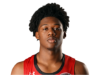 https://img.zhizhuzhibov.com.cn/img/basketball/player/cb52147e01033f4a1145bf702fc44576.png