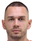 https://img.zhizhuzhibov.com.cn/img/basketball/player/cb5b2d5055fe7ca2720950351b271ec5.png