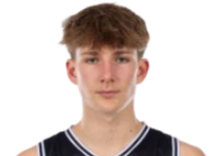https://img.zhizhuzhibov.com.cn/img/basketball/player/cb6132360c2cf343cc4ba5a4ae40bdfe.png