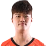 https://img.zhizhuzhibov.com.cn/img/basketball/player/cb8863816dda9bf0c5851c25aeeef5e4.png