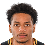 https://img.zhizhuzhibov.com.cn/img/basketball/player/cb8acb2deaf36cb7dcf726aa03add588.png