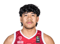 https://img.zhizhuzhibov.com.cn/img/basketball/player/cb9492471d1c13557342ad6658f71cdb.png