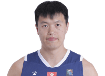 https://img.zhizhuzhibov.com.cn/img/basketball/player/cb988c445657968cb8fa94b2141e9720.png