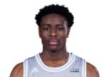 https://img.zhizhuzhibov.com.cn/img/basketball/player/cba2f92039695dfe0ea15784620fee8a.png