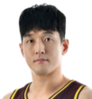 https://img.zhizhuzhibov.com.cn/img/basketball/player/cbb3b742e9a917fc0629b0335dffd89d.png