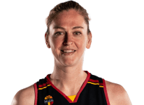 https://img.zhizhuzhibov.com.cn/img/basketball/player/cbbd7e5581ad95aab6a6dc4246342582.png