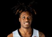 https://img.zhizhuzhibov.com.cn/img/basketball/player/cbce71221cf7ecc26986510ece684efc.png