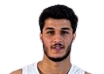 https://img.zhizhuzhibov.com.cn/img/basketball/player/cbeb53fc2f308f4283b3963873552ff5.png