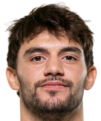 https://img.zhizhuzhibov.com.cn/img/basketball/player/cbf072a2cf7cb62234ff18f128cb6bc5.png