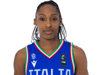 https://img.zhizhuzhibov.com.cn/img/basketball/player/cbfddb4218720c751891e4ececb1210e.png