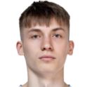 https://img.zhizhuzhibov.com.cn/img/basketball/player/cc006e852ab587df0778b54e63aa0148.png