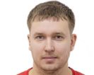 https://img.zhizhuzhibov.com.cn/img/basketball/player/cc06e73d101564403330dc594e225459.png