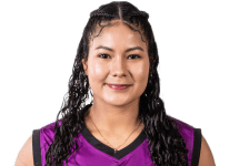 https://img.zhizhuzhibov.com.cn/img/basketball/player/cc07a2eddf58b29d254682f11932bdb7.png