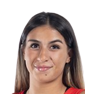 https://img.zhizhuzhibov.com.cn/img/basketball/player/cc0fcb6f9584ef5c767bfea6adb861b8.png