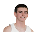 https://img.zhizhuzhibov.com.cn/img/basketball/player/cc17ba7a173211de82739318c8bd200a.png