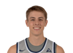 https://img.zhizhuzhibov.com.cn/img/basketball/player/cc46d651ec59cf50bd37b5677ab7459a.png