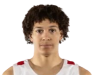 https://img.zhizhuzhibov.com.cn/img/basketball/player/cc5046fa85bcff0f3a960a9392764e63.png