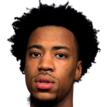 https://img.zhizhuzhibov.com.cn/img/basketball/player/cc54323fde468f90a1a51ed28f9a858f.png