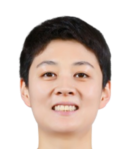https://img.zhizhuzhibov.com.cn/img/basketball/player/cc5558b9e893114c0fe0184e23b4e694.png