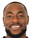 https://img.zhizhuzhibov.com.cn/img/basketball/player/cc5c2e675aa0c6f36071a0c3b9ecb00c.png