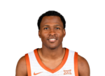 https://img.zhizhuzhibov.com.cn/img/basketball/player/cc5e05f0f5e12b309b85c5fb764c9cd2.png