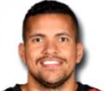 https://img.zhizhuzhibov.com.cn/img/basketball/player/cc60079d9d61c0d21afe25db16b46101.png
