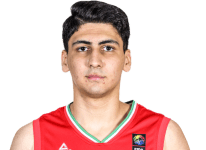 https://img.zhizhuzhibov.com.cn/img/basketball/player/cc610a9efb14fa5ac240546fca1192c1.png